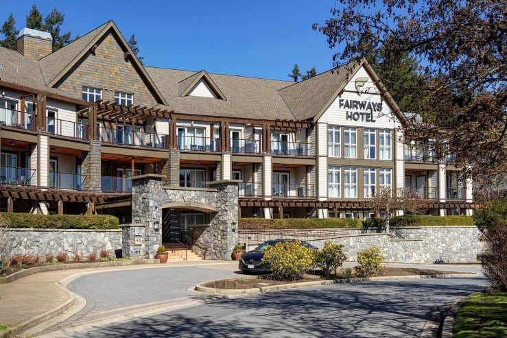 Independent hotels fairways hotel 00 gallery image 1 wp1qne