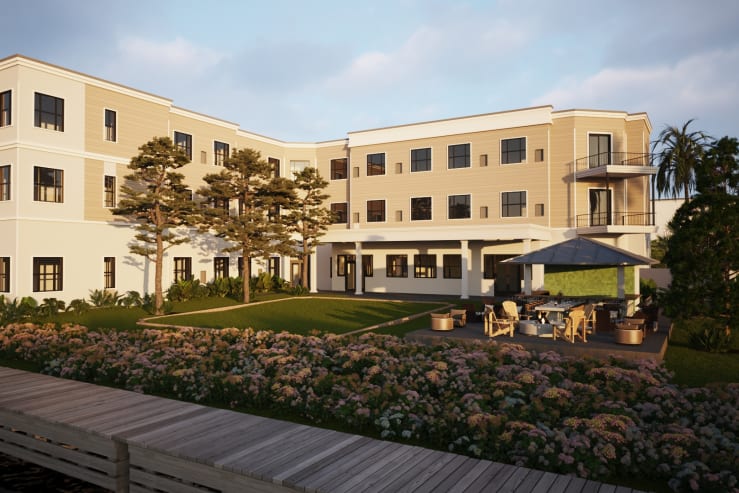 Independent hotels george hotel 00 gallery image 1 xq6too