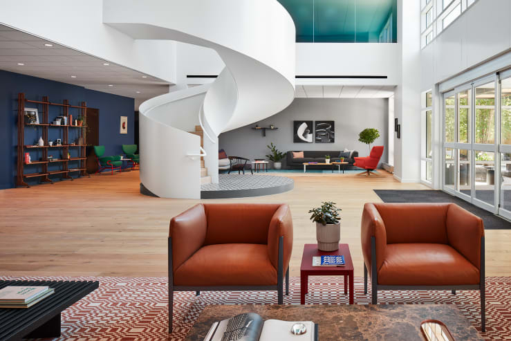 Independent hotels haworth hotel 00 gallery image 1 hna2gk