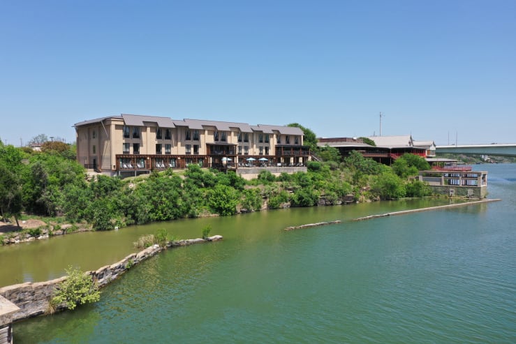 Independent hotels hidden falls 00 gallery image 1 uzsecu