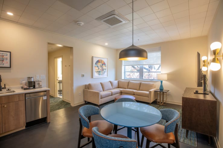 Independent hotels holbrook hotel 00 gallery image 1 v5evle