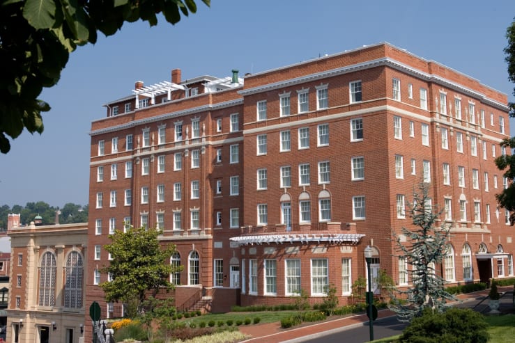 Independent hotels hotel 24 south 00 gallery image 1 wzxg47