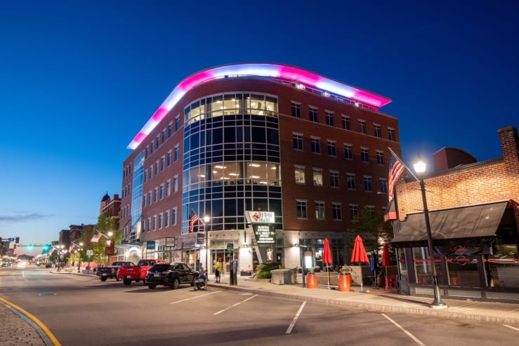 Independent hotels hotel concord 00 gallery image 1 hm3smf