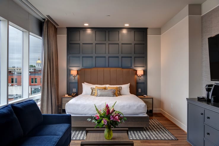 Independent hotels hotel concord 00 gallery image 4 fotlm4
