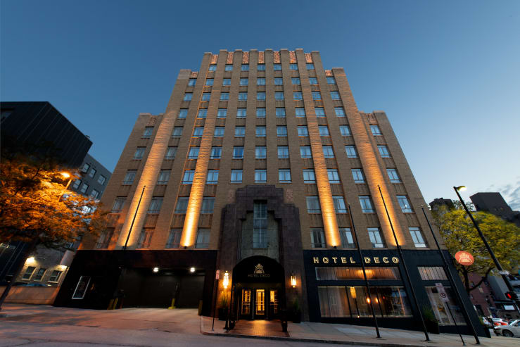 Independent hotels hotel deco 000 gallery image 1 wlonqc