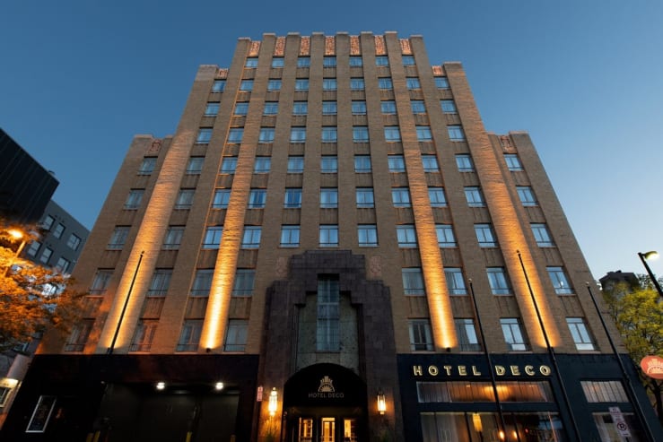 Independent hotels hotel deco 00 gallery image 1a yocbhm