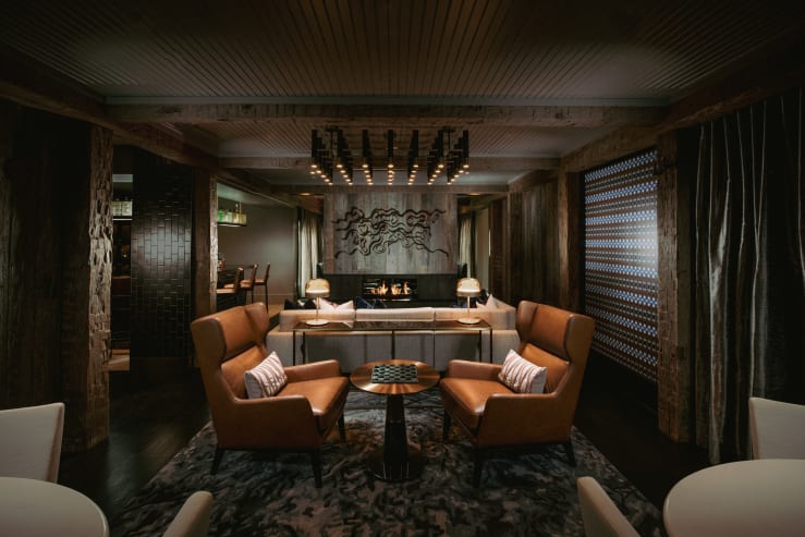 Independent hotels hotel hartness captain knxvvu