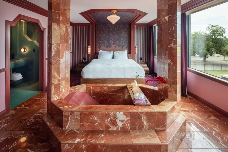 Independent hotels hotel herringbone 000 gallery image 2 k0pnuj