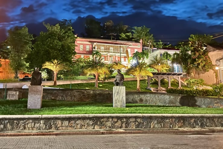 Independent hotels hotel1829 00 gallery image 1 bmoxpd