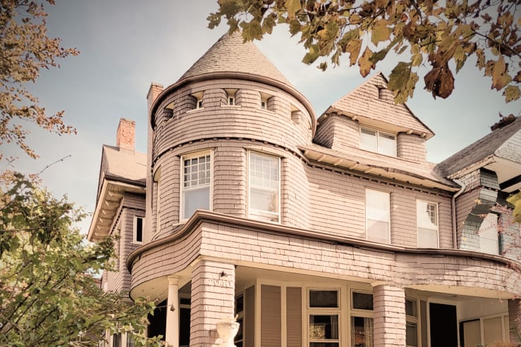 Independent hotels kings throne 00 gallery image 4 a2hogu