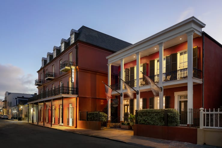 Independent hotels lerichelieu 00 gallery image 1 yqbd0a