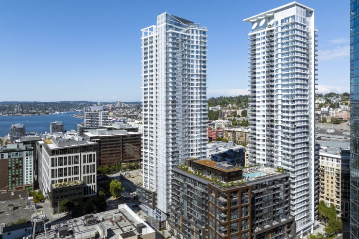 Independent hotels level suites seattle south lake union 00 gallery image 1 xropnh