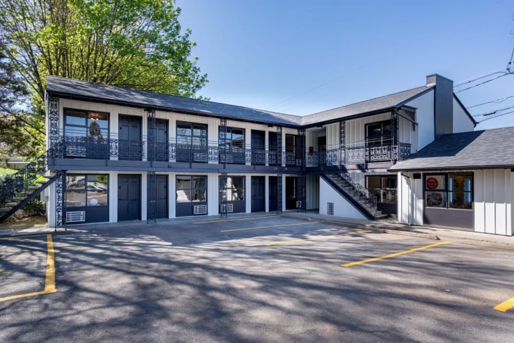 Independent hotels local motel shops 00 gallery image 1 wqtghz