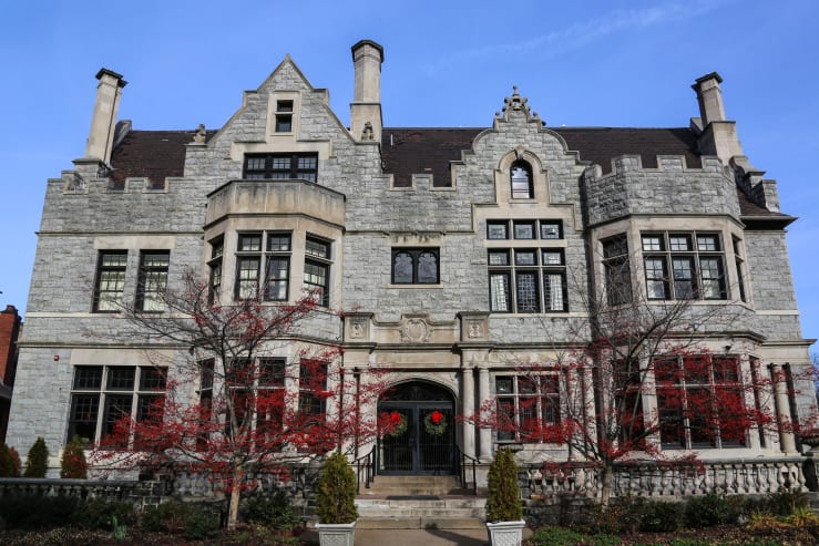 Independent hotels mansions on fifth hotel 00 gallery image 1 bfapi0