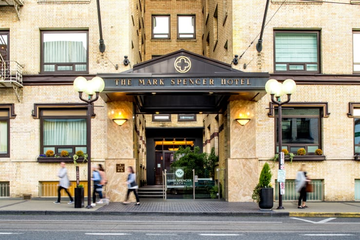 Independent hotels mark spencer hotel other 29 xeehct