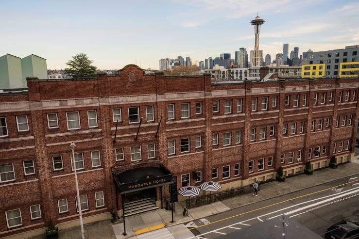 Independent hotels marqueen 00 gallery image 9v synqrr