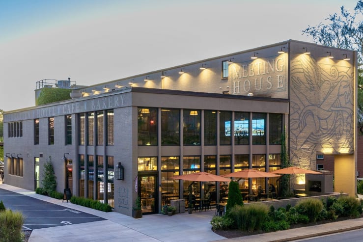 Independent hotels meeting house 000 gallery image 1 ytsa1w