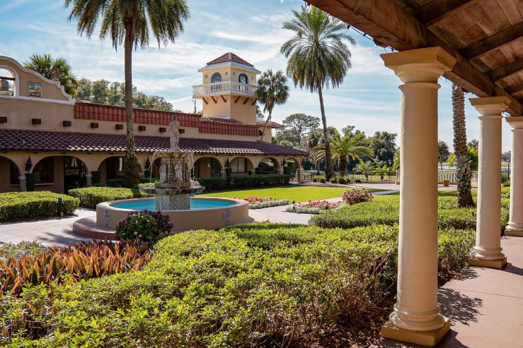 Independent hotels mission resort club 00 gallery image 1 cm0409