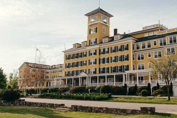 Independent hotels mountain view grand 00 gallery image 1 skgpgw