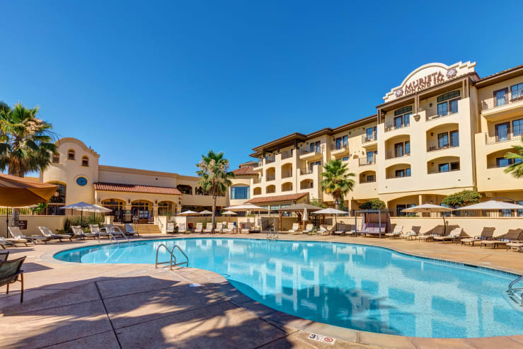 Independent hotels murieta inn 000 gallery image 1 ipgmmx