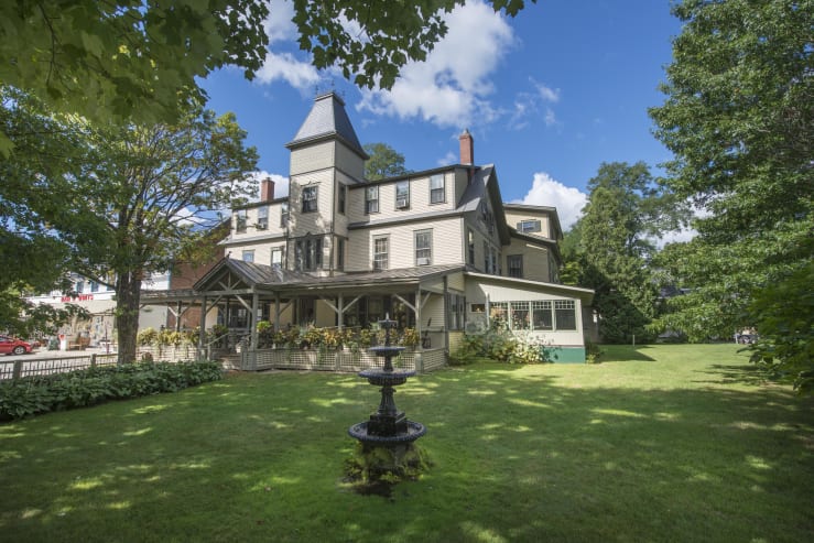 Independent hotels norwich inn 00 gallery image 1 kcaaj6