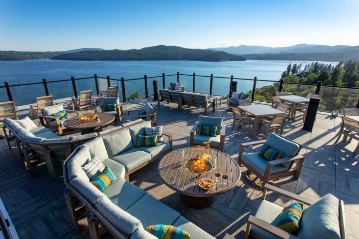Independent hotels one lakeside 00 gallery image 4 fuuf4u