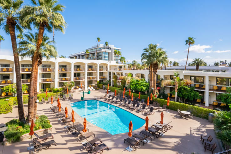 Independent hotels palm mountain resort 00 gallery image 9e hmrn0u