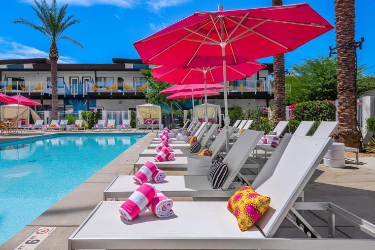 Independent hotels paloma resort 00 gallery image 9j ydri5b