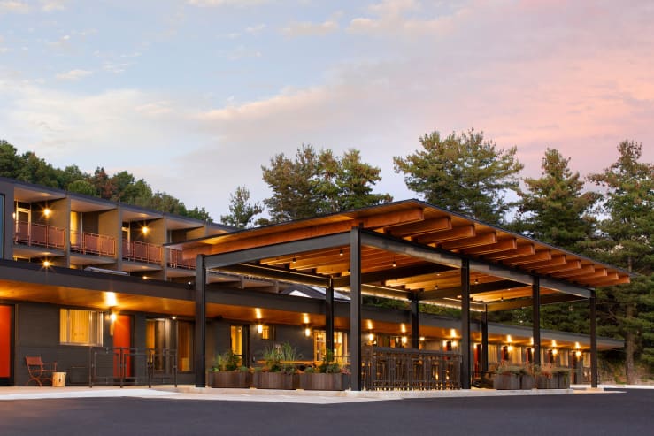 Independent hotels rhodes motor lodge 00 gallery image 1 kpkrfw