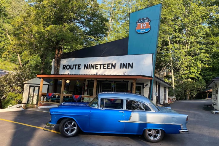 Independent hotels route19 00 gallery image 1 oycasc