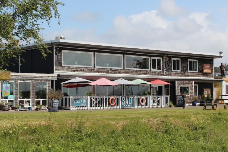 Independent hotels salt hotel pub 00 gallery image 1 fmhrmc