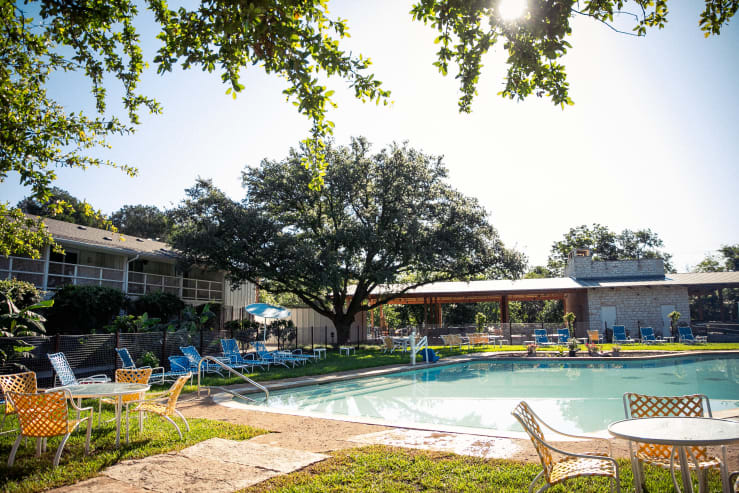 Independent hotels stagecoach inn 00 gallery image 9i jtfauj