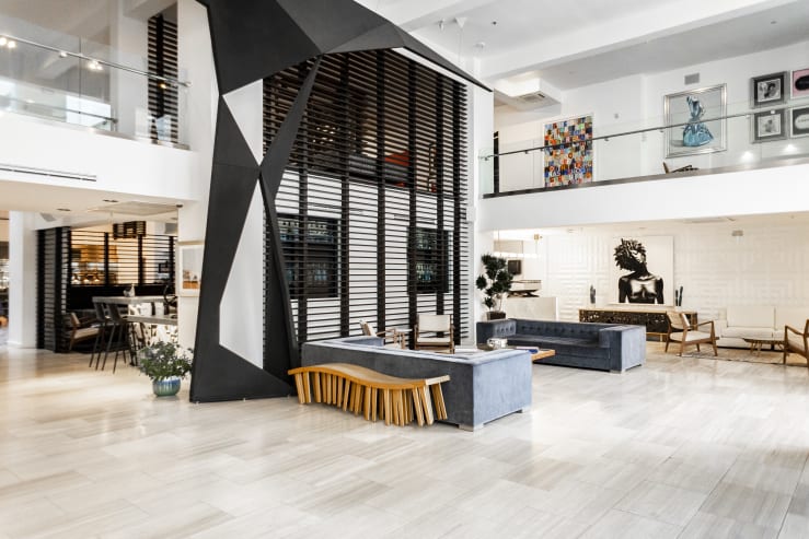 Independent hotels stanton house 00 gallery image 1 twchrq