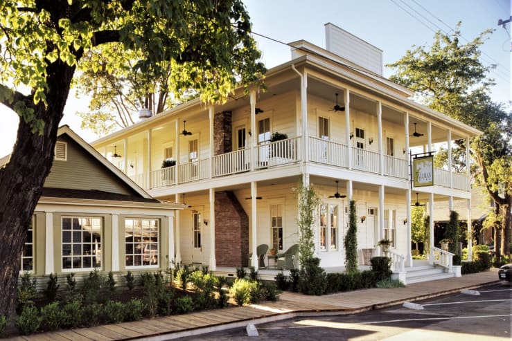 Independent hotels tallman 00 gallery image 1 votsof