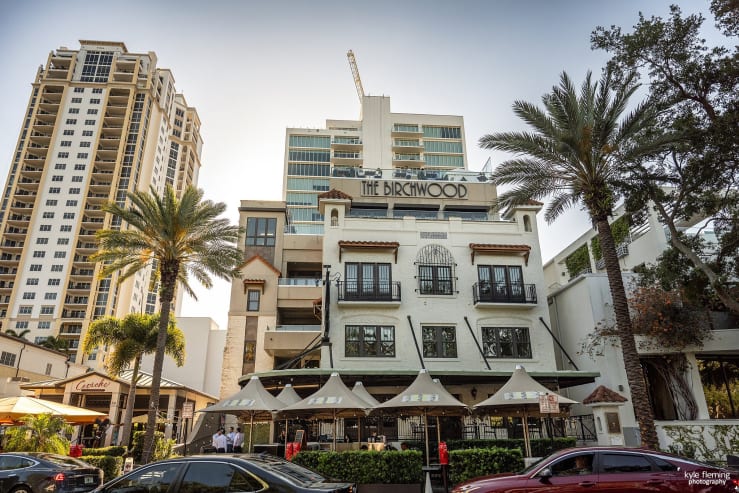 Independent hotels the birchwood 00 gallery image 1 mfufei