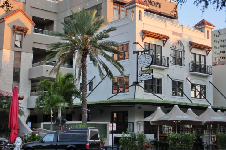 Independent hotels the birchwood birchwood vddqbr