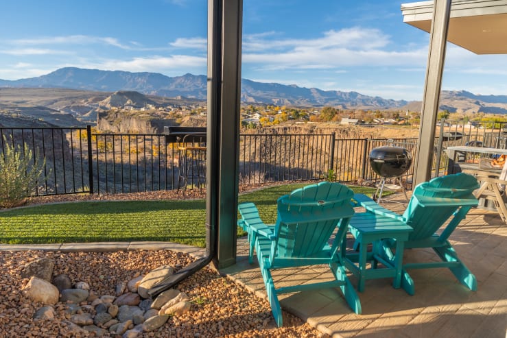 Independent hotels the dwellings svs 12 outdoor 1 meagan adent noif9l