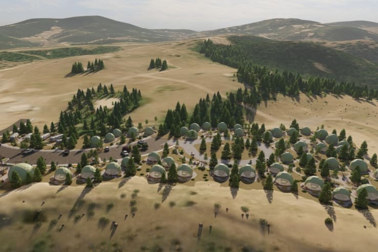 Independent hotels the nest 00 gallery image 9a ldjolb