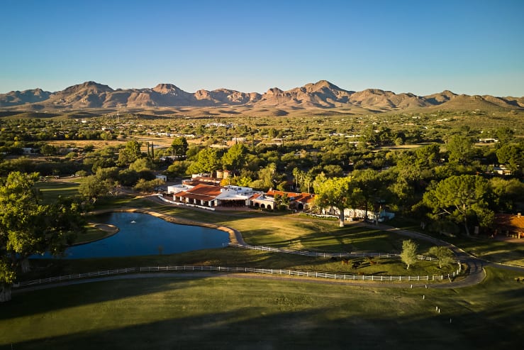 Independent hotels tubac golf resort spa 00 gallery image 1 tweu7z