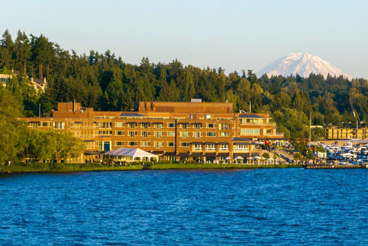 Independent hotels woodmark 00 gallery image 1 mdj0xl